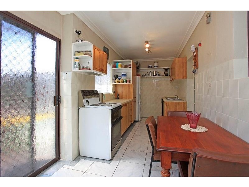 1068 Alemein Avenue, North Albury NSW 2640