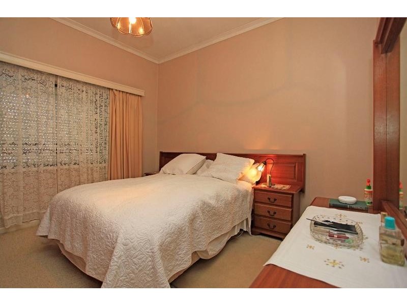 1068 Alemein Avenue, North Albury NSW 2640