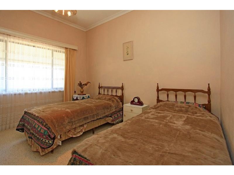 1068 Alemein Avenue, North Albury NSW 2640