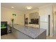 95 Maryville Way, Thurgoona NSW 2640