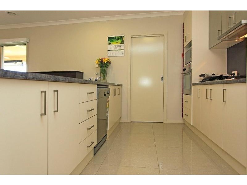 95 Maryville Way, Thurgoona NSW 2640