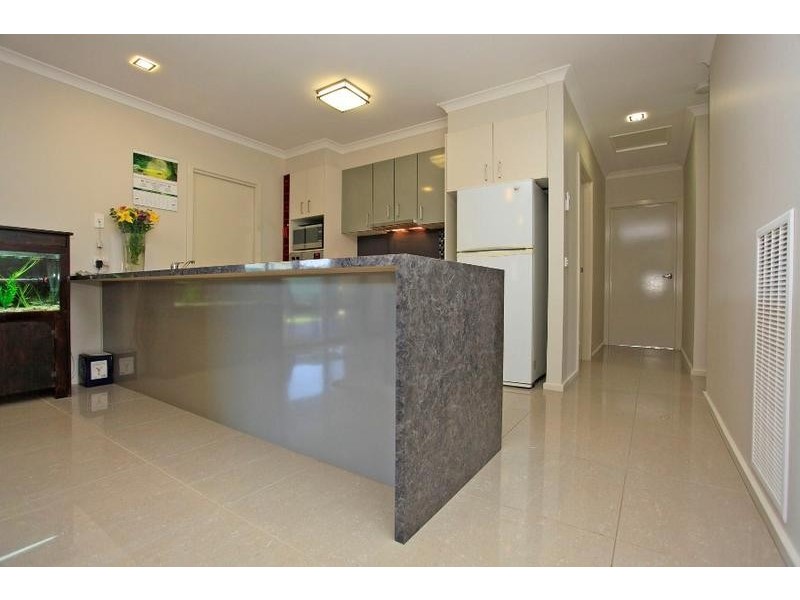 95 Maryville Way, Thurgoona NSW 2640