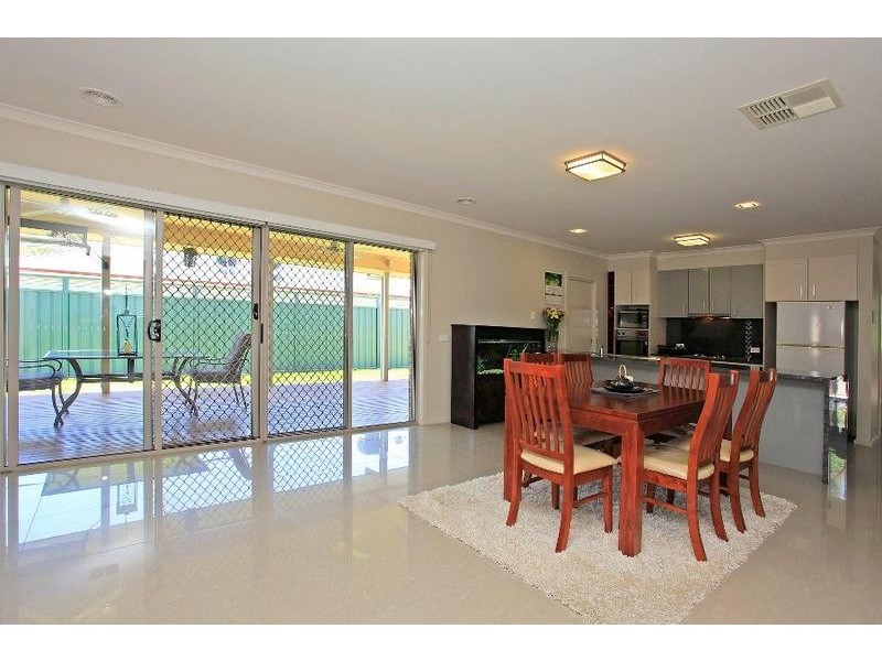 95 Maryville Way, Thurgoona NSW 2640