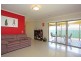 95 Maryville Way, Thurgoona NSW 2640