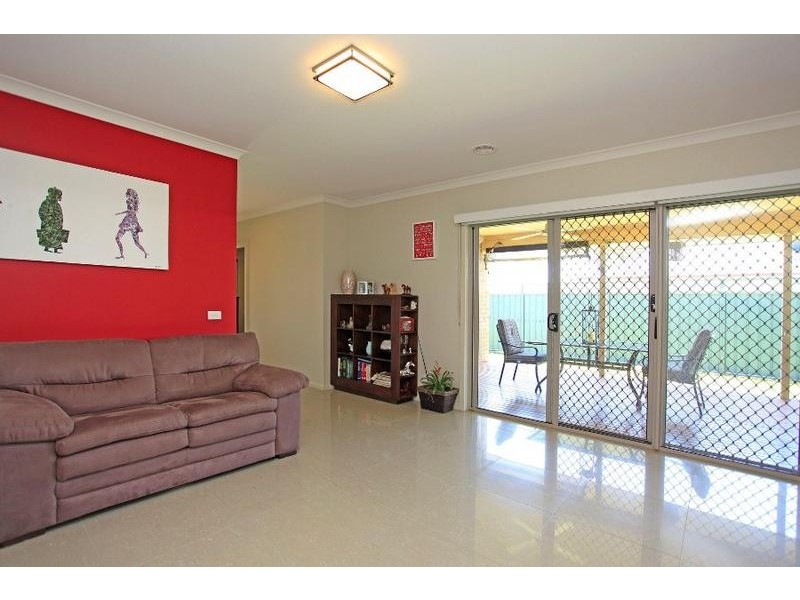 95 Maryville Way, Thurgoona NSW 2640