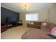 95 Maryville Way, Thurgoona NSW 2640