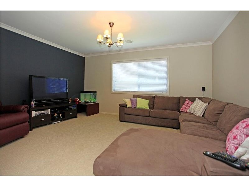 95 Maryville Way, Thurgoona NSW 2640