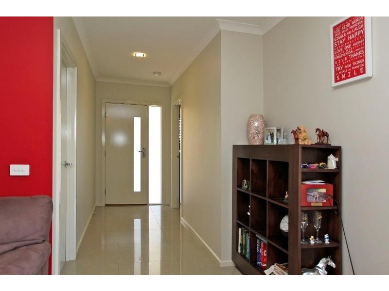 95 Maryville Way, Thurgoona NSW 2640