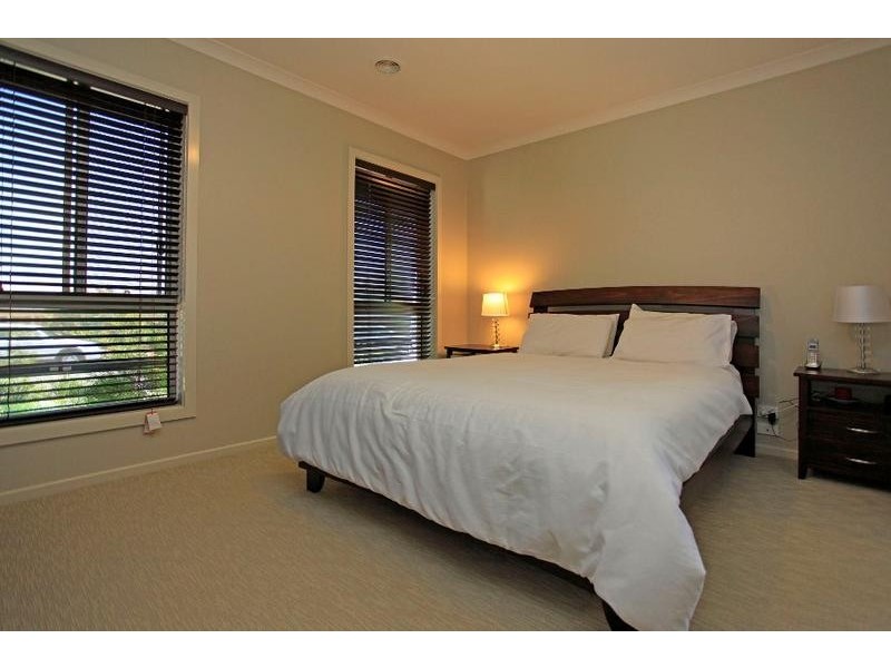 95 Maryville Way, Thurgoona NSW 2640
