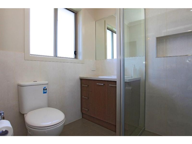 95 Maryville Way, Thurgoona NSW 2640