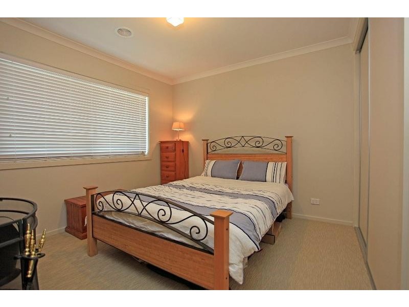 95 Maryville Way, Thurgoona NSW 2640