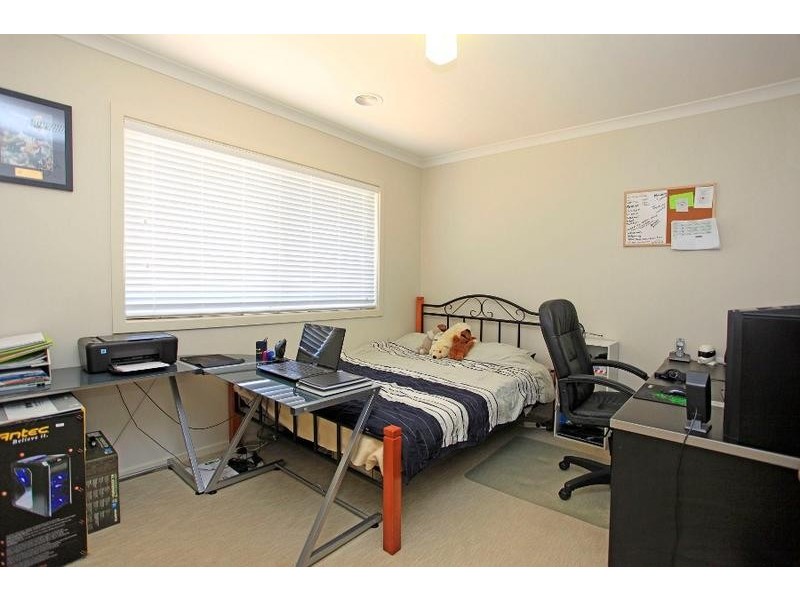 95 Maryville Way, Thurgoona NSW 2640
