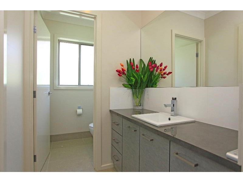 95 Maryville Way, Thurgoona NSW 2640