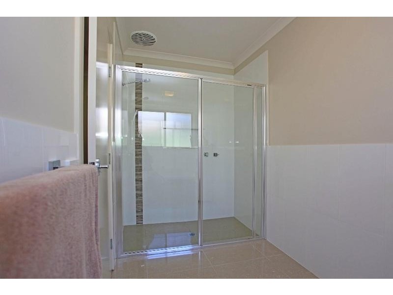 95 Maryville Way, Thurgoona NSW 2640