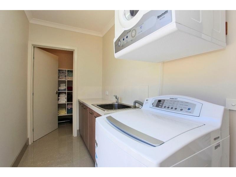 95 Maryville Way, Thurgoona NSW 2640