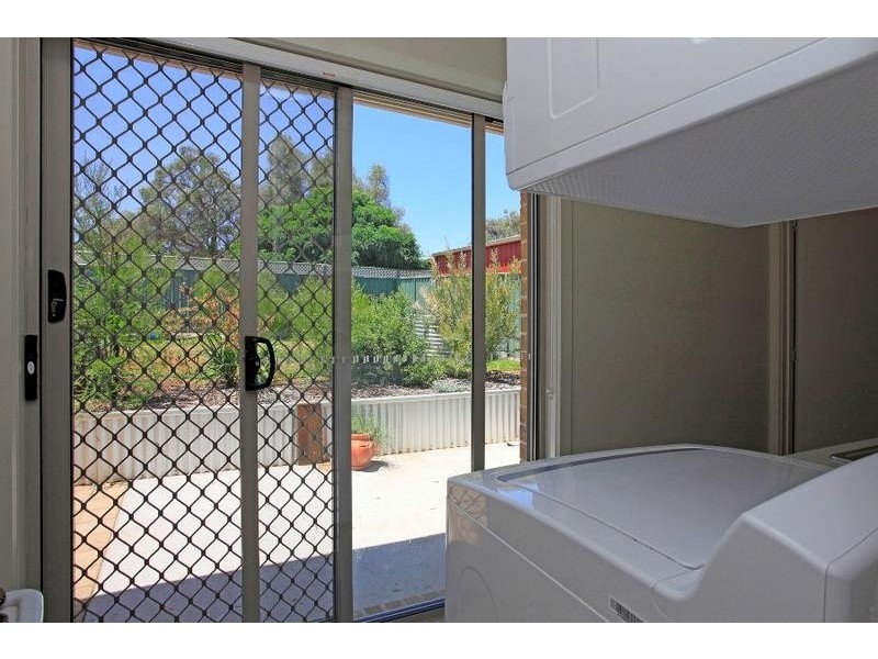 95 Maryville Way, Thurgoona NSW 2640