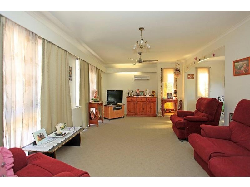 351 Sutherland Street, Lavington NSW 2641