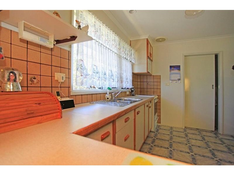 351 Sutherland Street, Lavington NSW 2641