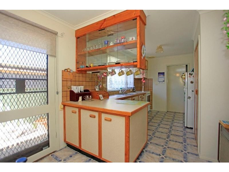 351 Sutherland Street, Lavington NSW 2641