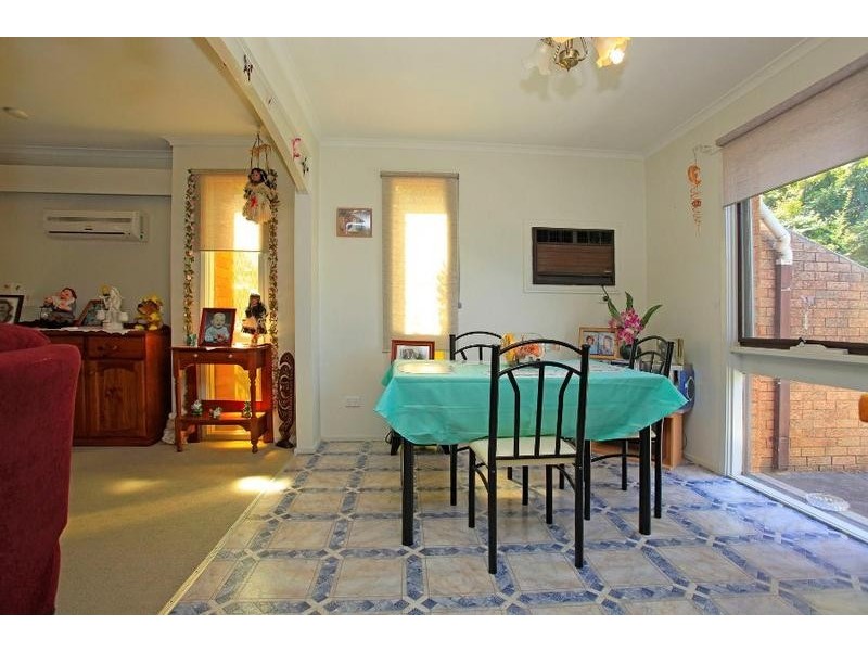 351 Sutherland Street, Lavington NSW 2641