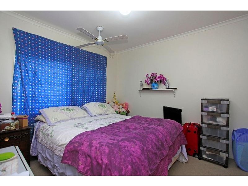 351 Sutherland Street, Lavington NSW 2641