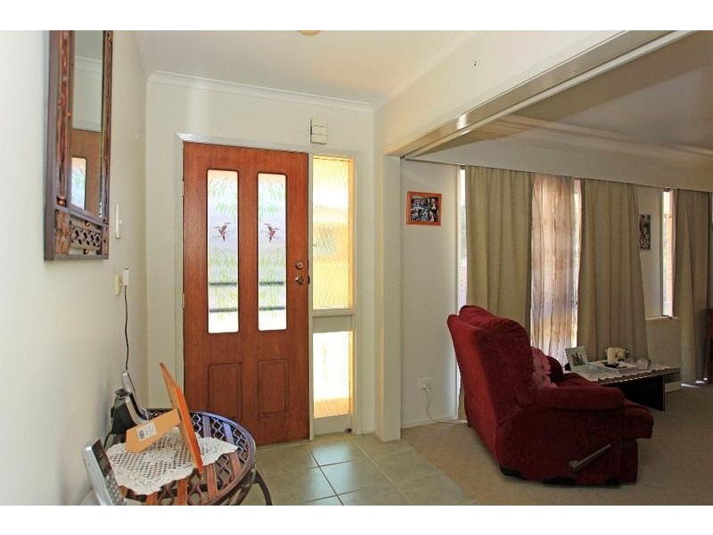 351 Sutherland Street, Lavington NSW 2641