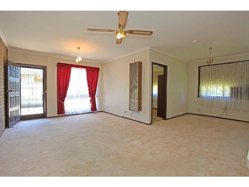 1/515 Margaret Place, Lavington NSW 2641