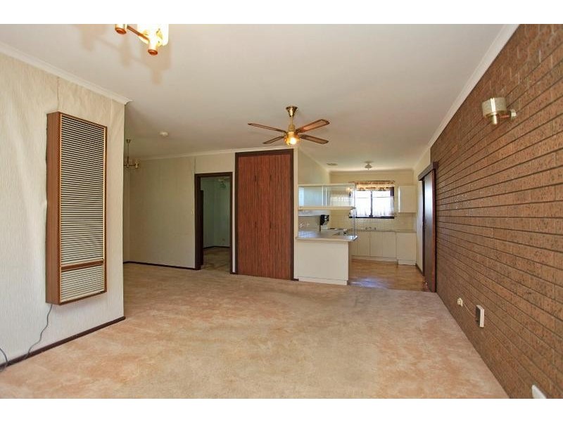 1/515 Margaret Place, Lavington NSW 2641