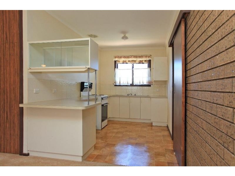 1/515 Margaret Place, Lavington NSW 2641