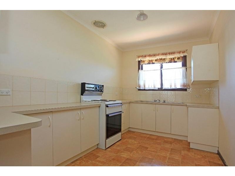 1/515 Margaret Place, Lavington NSW 2641