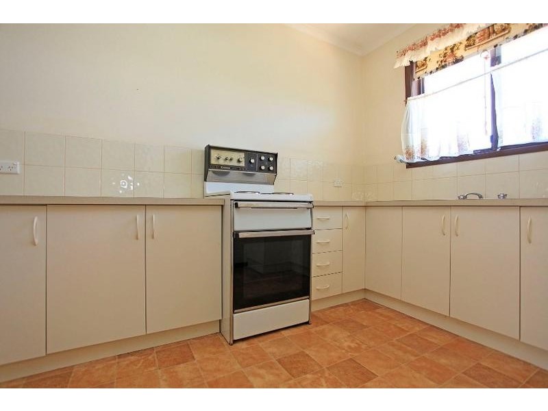 1/515 Margaret Place, Lavington NSW 2641