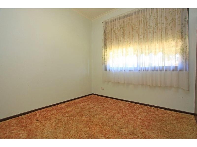 1/515 Margaret Place, Lavington NSW 2641