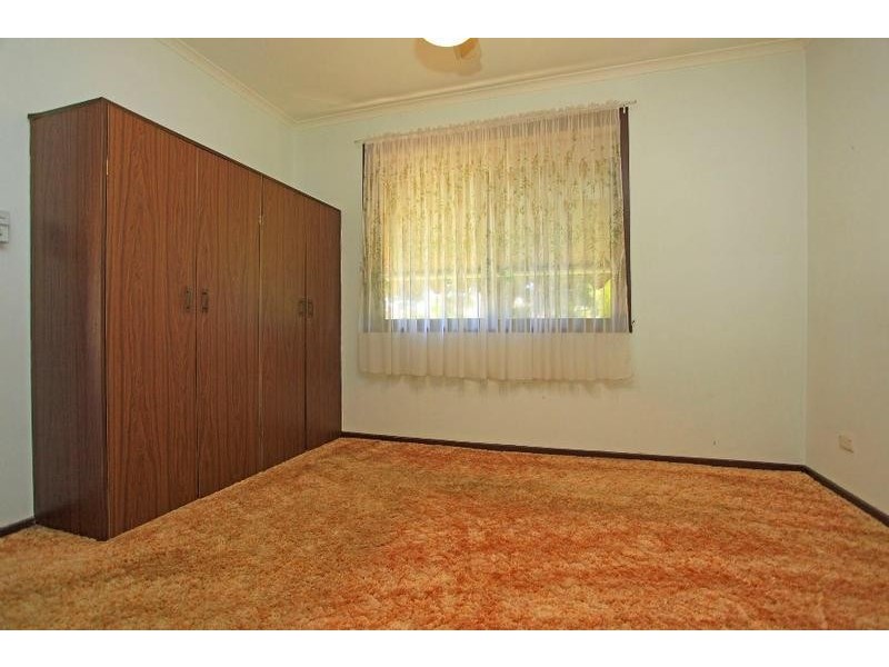 1/515 Margaret Place, Lavington NSW 2641