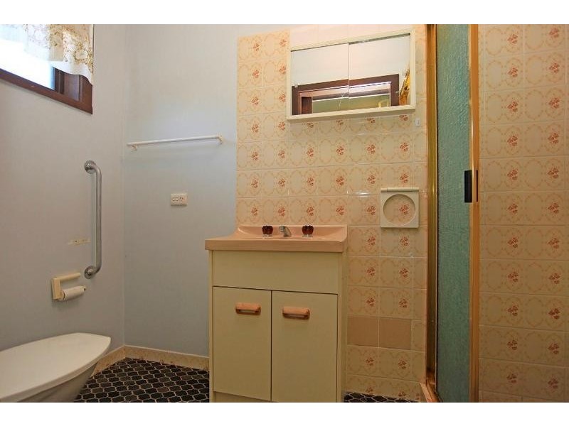 1/515 Margaret Place, Lavington NSW 2641