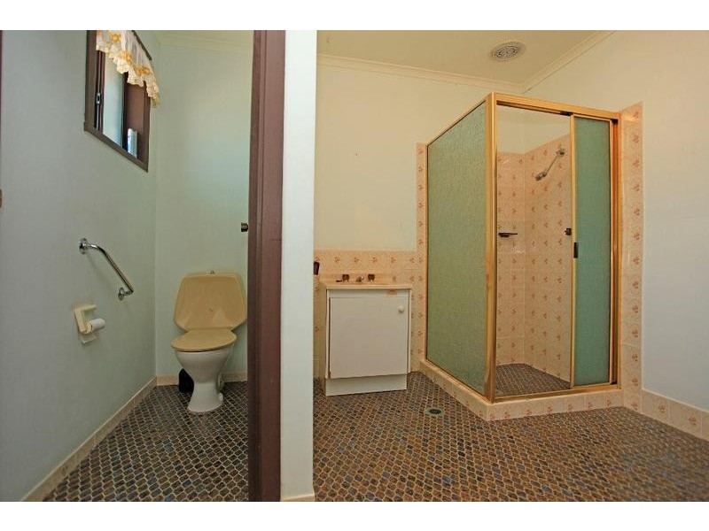 1/515 Margaret Place, Lavington NSW 2641