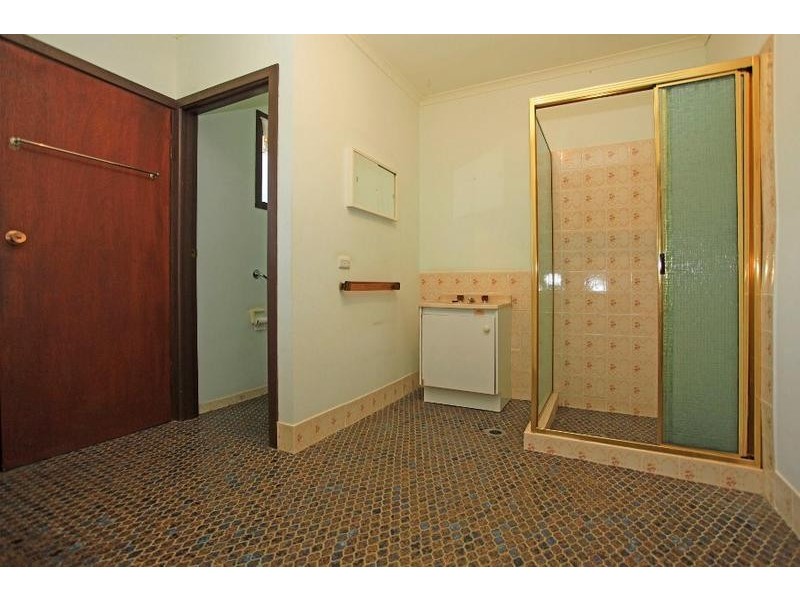 1/515 Margaret Place, Lavington NSW 2641