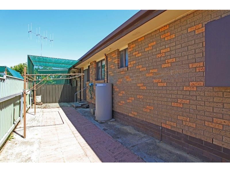 1/515 Margaret Place, Lavington NSW 2641