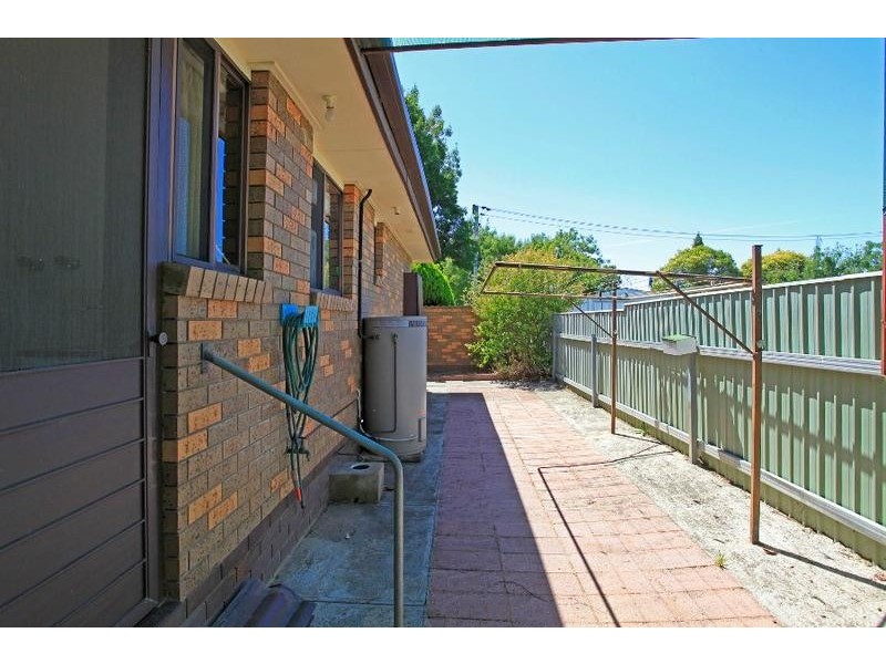 1/515 Margaret Place, Lavington NSW 2641