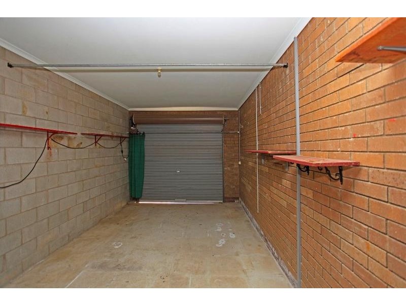 1/515 Margaret Place, Lavington NSW 2641