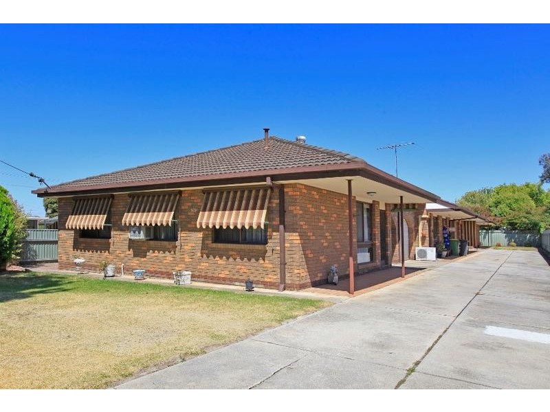 1/515 Margaret Place, Lavington NSW 2641