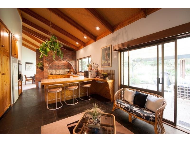 406 Carlma Crescent, Lavington NSW 2641