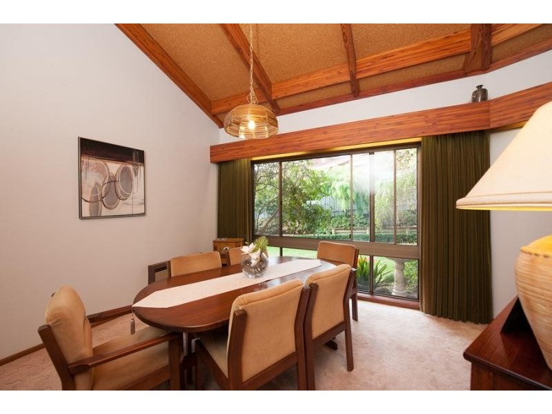 406 Carlma Crescent, Lavington NSW 2641