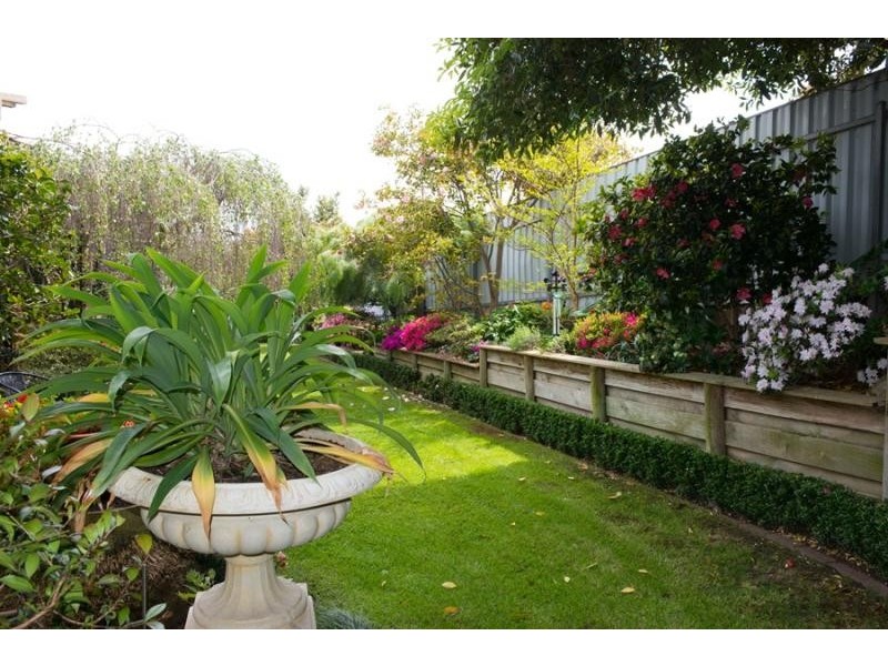 406 Carlma Crescent, Lavington NSW 2641