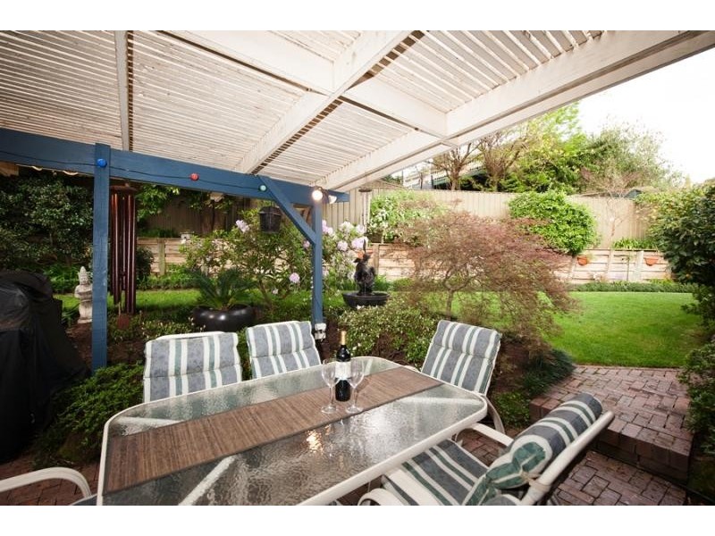 406 Carlma Crescent, Lavington NSW 2641