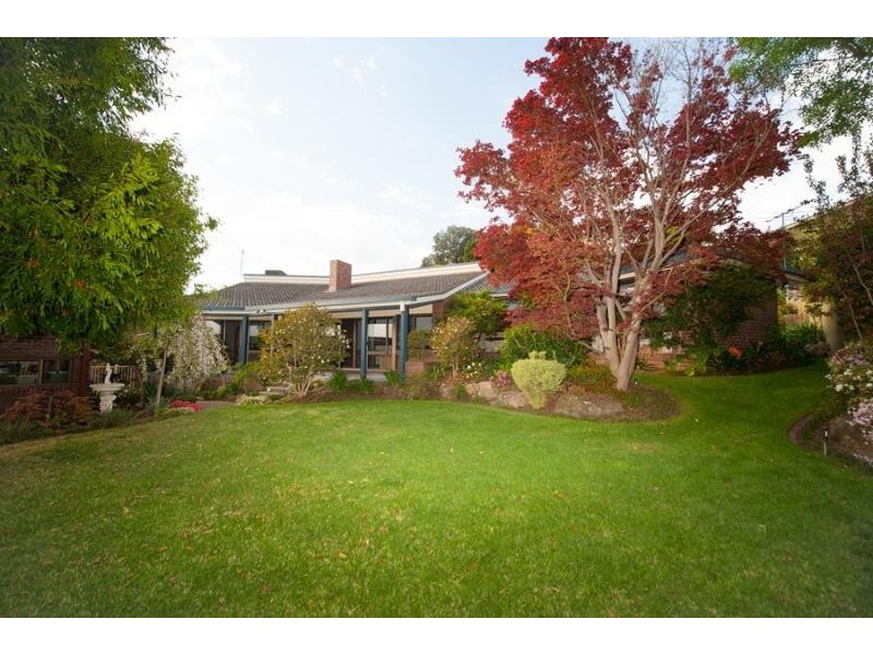 406 Carlma Crescent, Lavington NSW 2641