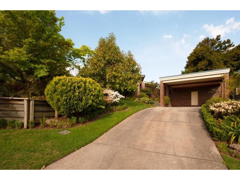 406 Carlma Crescent, Lavington NSW 2641