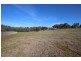 Lot 92, (208) Kosciuszko Road, Thurgoona NSW 2640