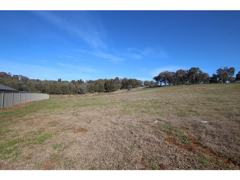 Lot 92, (208) Kosciuszko Road, Thurgoona NSW 2640