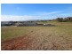 Lot 92, (208) Kosciuszko Road, Thurgoona NSW 2640