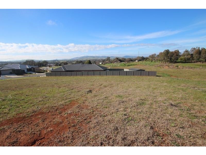 Lot 92, (208) Kosciuszko Road, Thurgoona NSW 2640